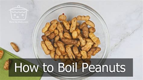 how-to-boil-peanuts-8-useful-tips-how image