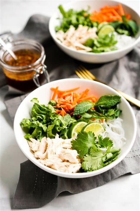 vietnamese-noodle-salad-joyous-apron image