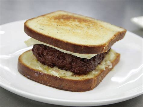 food-is-a-hamburger-considered-a-sandwich image