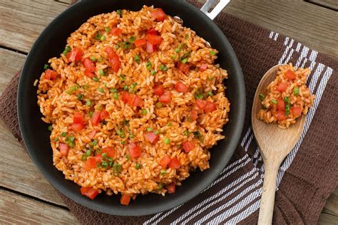 10-best-white-rice-and-pinto-beans-recipes-yummly image