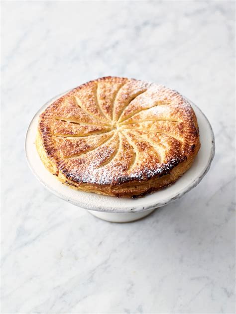 almond-pastry-puff-egg-recipes-jamie-oliver image