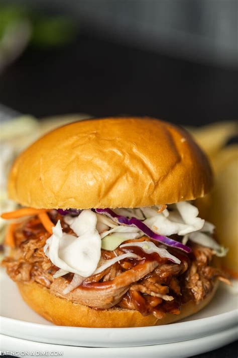 instant-pot-pulled-pork-sandwiches-recipe-eating-on-a image