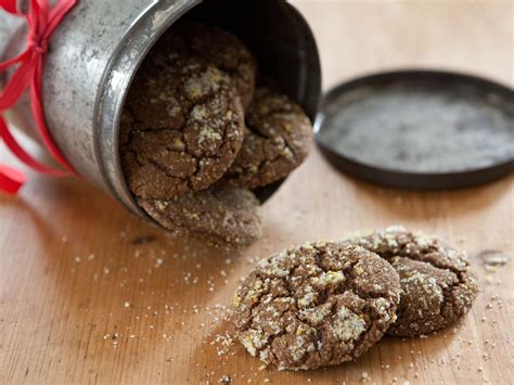recipe-molasses-gingerbread-cookies image