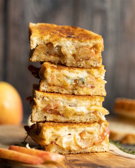 the-ultimate-apple-grilled-cheese-something-about image