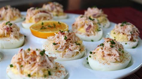 crab-stuffed-deviled-eggs-deviled-eggs-with-crab image