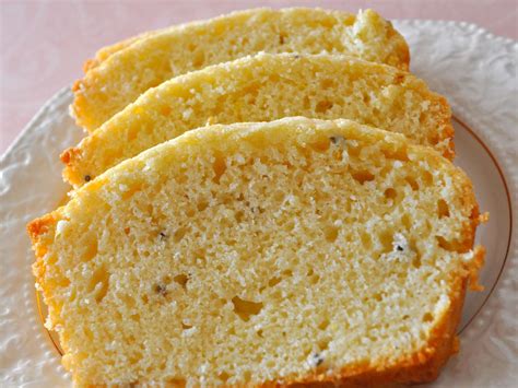 lavender-tea-bread-allrecipes image