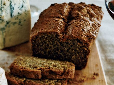 irish-brown-bread-recipe-cathal-armstrong-food-wine image