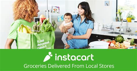 instacart-grocery-delivery-or-pickup-from-local-stores image