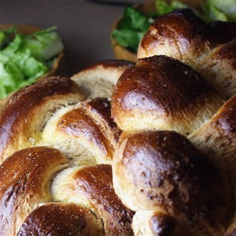 best-healthy-challah-recipe-how-to-make-honey image