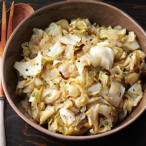 roasted-cabbage-onions-recipe-how image