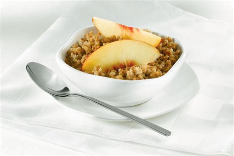 hot-grape-nuts-cereal-recipe-post-consumer-brands image