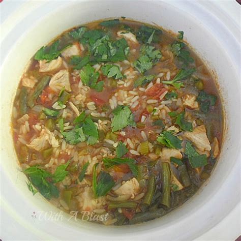 hearty-chicken-gumbo-slow-cooker-with image