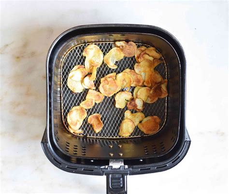 air-fryer-potato-chips-recipe-the-spruce-eats image