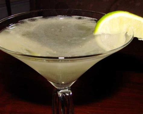 hazelnut-martini-recipe-foodcom image
