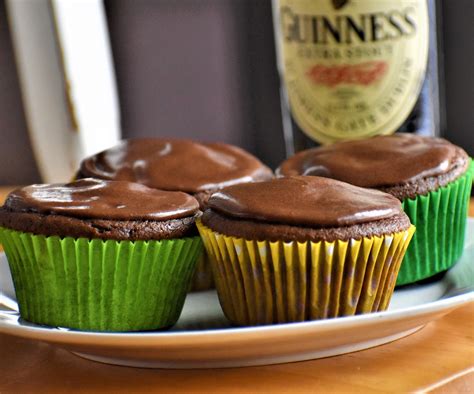 guinness-cupcakes-with-guinness-frosting-allrecipes image
