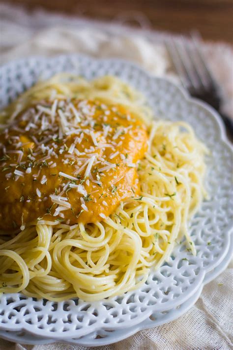 butternut-squash-pasta-sauce-food-with-feeling image