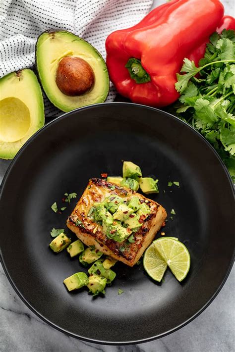 quick-and-easy-sea-bass-with-avocado-salsa-the-stay-at image