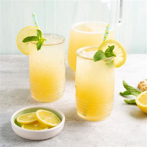 sparkling-ginger-lemonade-recipe-how-to-make-it image