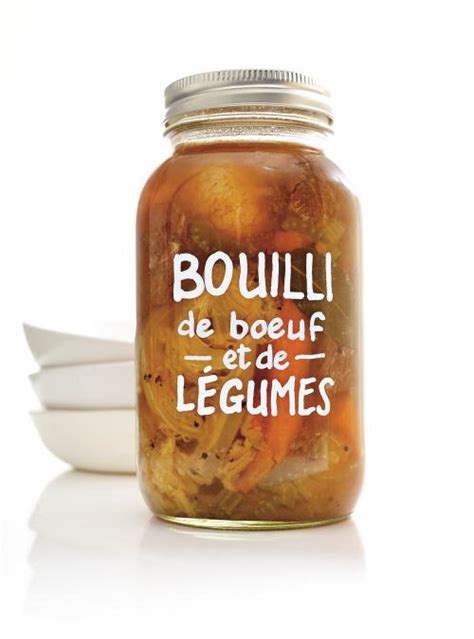 bouilli-de-boeuf-et-de-lgumes-ricardo image