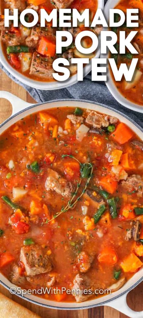 pork-stew-hearty-and-tender-spend-with-pennies image