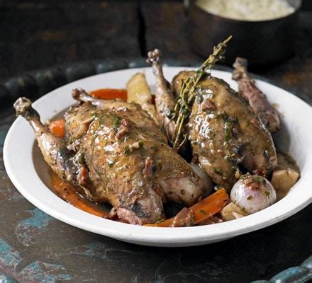 pot-roasted-pheasant-recipe-bbc-good-food image