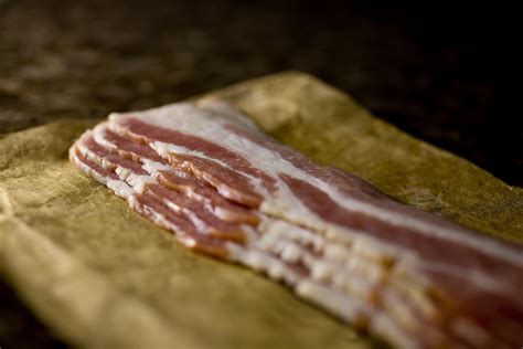 uncured-fresh-homemade-bacon-recipe-the-spruce-eats image