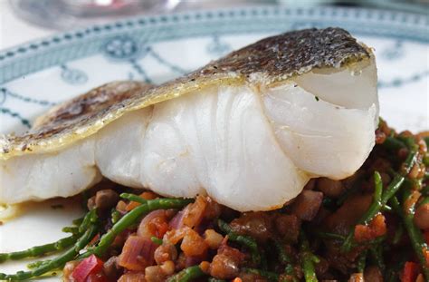 baked-cod-with-capers-dinner-recipes-goodto image