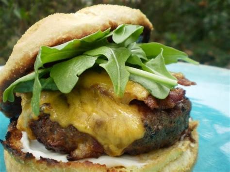 lea-perrins-bacon-and-cheese-burgers-recipe-foodcom image
