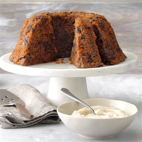 tiny-tims-plum-pudding-recipe-how-to-make-it image