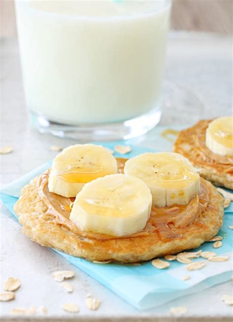 oatmeal-pancakes-for-the-freezer-foodtastic-mom image