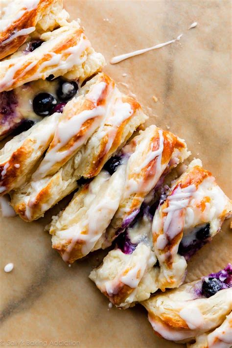 blueberry-cream-cheese-pastry-braid-sallys-baking image