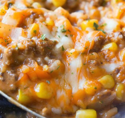 cheesy-tomato-ground-beef-and-rice-this-is-not-diet image