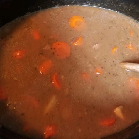 slow-cooker-guinness-beef-stew-allrecipes image