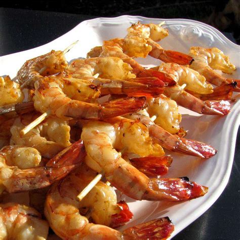 bbq-grilled-shrimp image