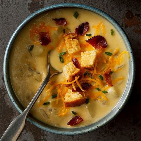 best-ever-potato-soup-recipe-how-to image