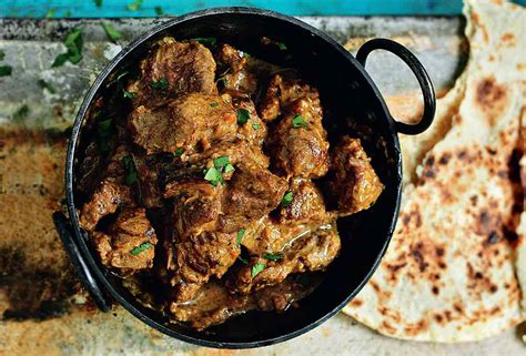 british-beef-raj-curry-leites-culinaria image