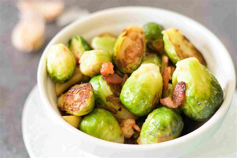 12-best-brussels-sprouts-recipes-the-spruce-eats image