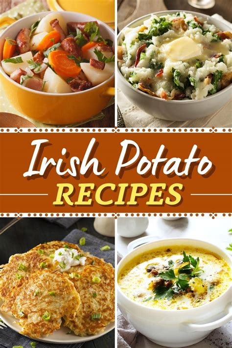 17-traditional-irish-potato-recipes-youll-adore-insanely-good image