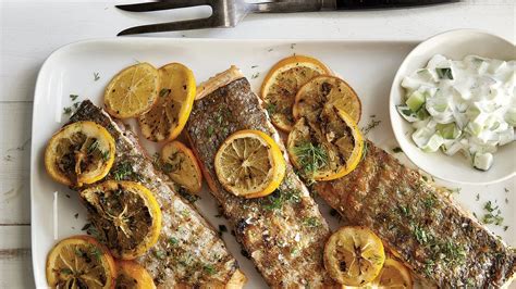 grilled-salmon-with-meyer-lemons-and-creamy image