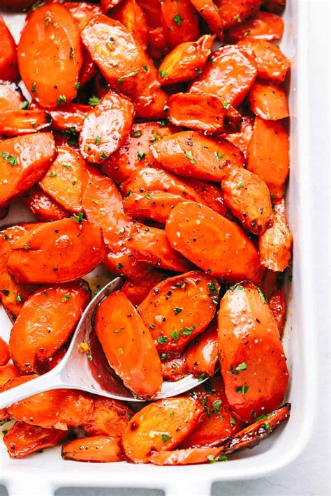 best-ever-glazed-carrots-the-recipe-critic image
