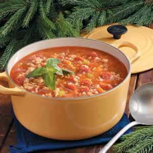 turkey-barley-tomato-soup-recipe-how-to-make-it image