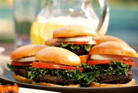 lea-perrins-burger-my-food-and-family image