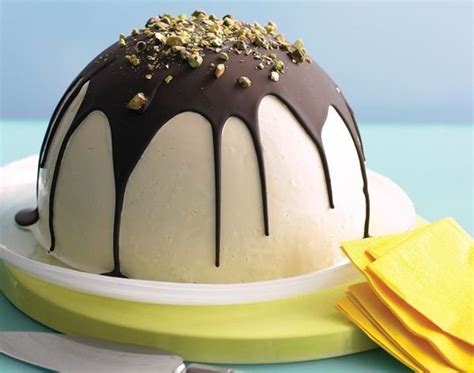 12-ice-cream-bombe-recipes-that-are-seriously-the-bomb-co image