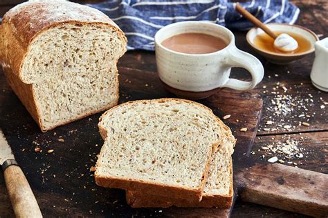 harvest-grains-bread-recipe-king-arthur image