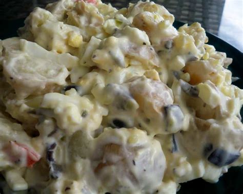 guamanian-island-potato-salad-recipe-foodcom image