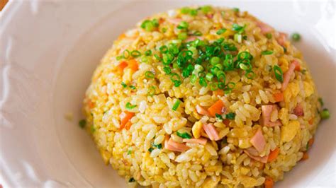 curry-fried-rice-recipe-japanese-recipes-pbs-food image