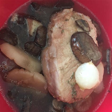 a-nice-slow-cooked-pork-allrecipes image