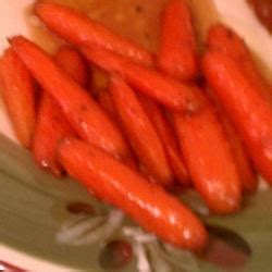 minted-carrots-recipe-food-friends-and image