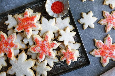 gluten-free-holiday-butter-cookies-recipe-king image