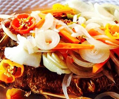 10-most-popular-jamaican-dishes-tasteatlas image